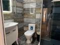 2-бөлмелі пәтер · 75 м² · 9/15 қабат, 19-ш/а. 5 — Роялхаус, бағасы: 31 млн ₸ в Актау, 19-й мкр — фото 9