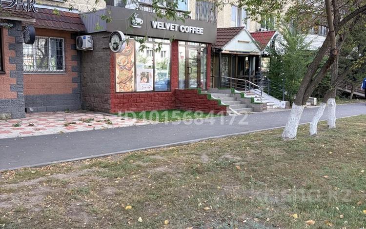 Еркін, қоғамдық тамақтану орны · 58 м², бағасы: 700 000 ₸ в Астане, Сарыарка р-н — фото 2