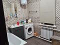 Часть дома · 3 комнаты · 73.6 м² · 6 сот., Совхозная за 18 млн ₸ в Темиртау — фото 10