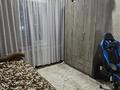 Часть дома · 3 комнаты · 73.6 м² · 6 сот., Совхозная за 18 млн ₸ в Темиртау — фото 3