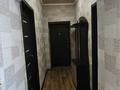 Часть дома · 3 комнаты · 73.6 м² · 6 сот., Совхозная за 18 млн ₸ в Темиртау — фото 5