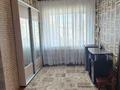Часть дома · 3 комнаты · 73.6 м² · 6 сот., Совхозная за 18 млн ₸ в Темиртау — фото 6