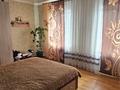 Часть дома · 3 комнаты · 73.6 м² · 6 сот., Совхозная за 18 млн ₸ в Темиртау — фото 9