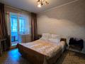 2-комнатная квартира · 54.1 м² · 1/9 этаж, Турксиба за 21.5 млн ₸ в Семее — фото 4