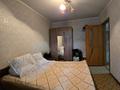 2-комнатная квартира · 54.1 м² · 1/9 этаж, Турксиба за 21.5 млн ₸ в Семее — фото 5