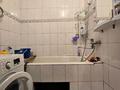 2-комнатная квартира · 54.1 м² · 1/9 этаж, Турксиба за 21.5 млн ₸ в Семее — фото 8