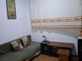 1-бөлмелі пәтер · 15 м² · 1/6 қабат, Көкжиек ш/а. 39, бағасы: 5.2 млн ₸ в Алматы, Жетысуский р-н
