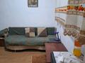 1-бөлмелі пәтер · 15 м² · 1/6 қабат, Көкжиек ш/а. 39, бағасы: 5.2 млн ₸ в Алматы, Жетысуский р-н — фото 2