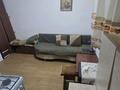 1-бөлмелі пәтер · 15 м² · 1/6 қабат, Көкжиек ш/а. 39, бағасы: 5.2 млн ₸ в Алматы, Жетысуский р-н — фото 3