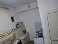 1-бөлмелі пәтер · 15 м² · 1/6 қабат, Көкжиек ш/а. 39, бағасы: 5.2 млн ₸ в Алматы, Жетысуский р-н — фото 4