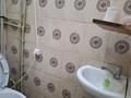 1-бөлмелі пәтер · 15 м² · 1/6 қабат, Көкжиек ш/а. 39, бағасы: 5.2 млн ₸ в Алматы, Жетысуский р-н — фото 6