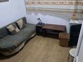 1-бөлмелі пәтер · 15 м² · 1/6 қабат, Көкжиек ш/а. 39, бағасы: 5.2 млн ₸ в Алматы, Жетысуский р-н — фото 7