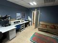 Офисы · 18 м² за 126 000 ₸ в Алматы, Бостандыкский р-н — фото 2