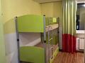 3-комнатная квартира · 62 м² · 6/6 этаж, Лепсы 42/1 за 220 000 ₸ в Астане, Алматы р-н — фото 3