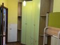 3-комнатная квартира · 62 м² · 6/6 этаж, Лепсы 42/1 за 220 000 ₸ в Астане, Алматы р-н — фото 4