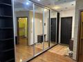 3-комнатная квартира · 62 м² · 6/6 этаж, Лепсы 42/1 за 220 000 ₸ в Астане, Алматы р-н — фото 5
