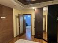 3-комнатная квартира · 62 м² · 6/6 этаж, Лепсы 42/1 за 220 000 ₸ в Астане, Алматы р-н — фото 6