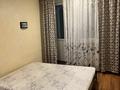 3-комнатная квартира · 62 м² · 6/6 этаж, Лепсы 42/1 за 220 000 ₸ в Астане, Алматы р-н — фото 7