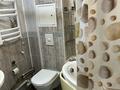 3-комнатная квартира · 62 м² · 6/6 этаж, Лепсы 42/1 за 220 000 ₸ в Астане, Алматы р-н — фото 8