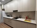 2-комнатная квартира · 44.8 м² · 6/6 этаж, мкр Нуркент 9к 18 — Рыскулова - Момышулы за 300 000 ₸ в Алматы, Алатауский р-н