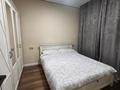 2-комнатная квартира · 44.8 м² · 6/6 этаж, мкр Нуркент 9к 18 — Рыскулова - Момышулы за 300 000 ₸ в Алматы, Алатауский р-н — фото 2