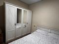 2-комнатная квартира · 44.8 м² · 6/6 этаж, мкр Нуркент 9к 18 — Рыскулова - Момышулы за 300 000 ₸ в Алматы, Алатауский р-н — фото 3