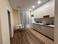 2-комнатная квартира · 44.8 м² · 6/6 этаж, мкр Нуркент 9к 18 — Рыскулова - Момышулы за 300 000 ₸ в Алматы, Алатауский р-н — фото 4