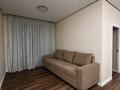 2-комнатная квартира · 44.8 м² · 6/6 этаж, мкр Нуркент 9к 18 — Рыскулова - Момышулы за 300 000 ₸ в Алматы, Алатауский р-н — фото 5
