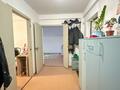 2-комнатная квартира · 53 м² · 4/5 этаж, Бирлик за 23 млн ₸ в Талдыкоргане, мкр Бирлик