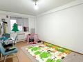 2-комнатная квартира · 53 м² · 4/5 этаж, Бирлик за 23 млн ₸ в Талдыкоргане, мкр Бирлик — фото 2