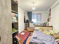 2-комнатная квартира · 53 м² · 4/5 этаж, Бирлик за 23 млн ₸ в Талдыкоргане, мкр Бирлик — фото 4