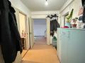 2-комнатная квартира · 53 м² · 4/5 этаж, Бирлик за 23 млн ₸ в Талдыкоргане, мкр Бирлик — фото 5