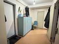 2-комнатная квартира · 53 м² · 4/5 этаж, Бирлик за 23 млн ₸ в Талдыкоргане, мкр Бирлик — фото 7