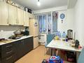 2-комнатная квартира · 53 м² · 4/5 этаж, Бирлик за 23 млн ₸ в Талдыкоргане, мкр Бирлик — фото 9