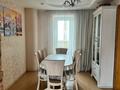 4-комнатная квартира · 118.4 м² · 7/9 этаж, М. Горького — Пересечение ул Короленко за 48 млн ₸ в Павлодаре