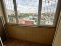 4-комнатная квартира · 118.4 м² · 7/9 этаж, М. Горького — Пересечение ул Короленко за 48 млн ₸ в Павлодаре — фото 2