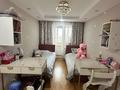 4-комнатная квартира · 118.4 м² · 7/9 этаж, М. Горького — Пересечение ул Короленко за 48 млн ₸ в Павлодаре — фото 6