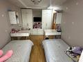 4-комнатная квартира · 118.4 м² · 7/9 этаж, М. Горького — Пересечение ул Короленко за 48 млн ₸ в Павлодаре — фото 7