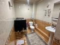4-комнатная квартира · 118.4 м² · 7/9 этаж, М. Горького — Пересечение ул Короленко за 48 млн ₸ в Павлодаре — фото 11