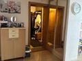 4-комнатная квартира · 118.4 м² · 7/9 этаж, М. Горького — Пересечение ул Короленко за 48 млн ₸ в Павлодаре — фото 12