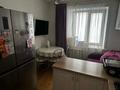 4-комнатная квартира · 118.4 м² · 7/9 этаж, М. Горького — Пересечение ул Короленко за 48 млн ₸ в Павлодаре — фото 13