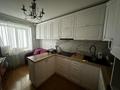 4-комнатная квартира · 118.4 м² · 7/9 этаж, М. Горького — Пересечение ул Короленко за 48 млн ₸ в Павлодаре — фото 14