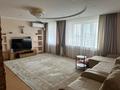 4-комнатная квартира · 118.4 м² · 7/9 этаж, М. Горького — Пересечение ул Короленко за 48 млн ₸ в Павлодаре — фото 15