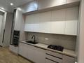 5-комнатная квартира · 267 м², Салыкова за 1.3 млн ₸ в Алматы, Бостандыкский р-н — фото 2