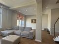 5-комнатная квартира · 267 м², Салыкова за 1.3 млн ₸ в Алматы, Бостандыкский р-н — фото 10