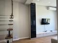 5-комнатная квартира · 267 м², Салыкова за 1.3 млн ₸ в Алматы, Бостандыкский р-н — фото 12