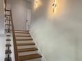 5-комнатная квартира · 267 м², Салыкова за 1.3 млн ₸ в Алматы, Бостандыкский р-н — фото 14