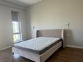 5-комнатная квартира · 267 м², Салыкова за 1.3 млн ₸ в Алматы, Бостандыкский р-н — фото 15