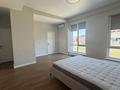 5-комнатная квартира · 267 м², Салыкова за 1.3 млн ₸ в Алматы, Бостандыкский р-н — фото 16
