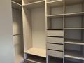 5-комнатная квартира · 267 м², Салыкова за 1.3 млн ₸ в Алматы, Бостандыкский р-н — фото 18